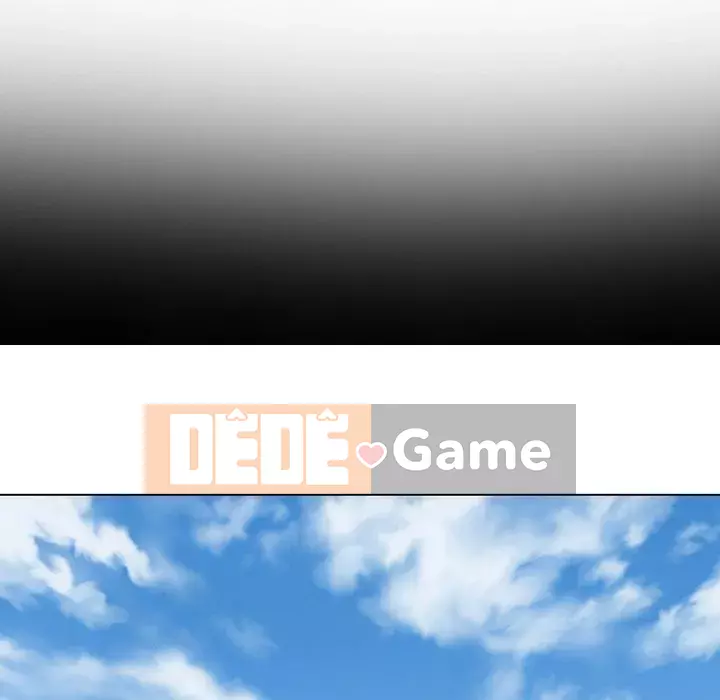 Mùa hè năm đó Chương 20-21