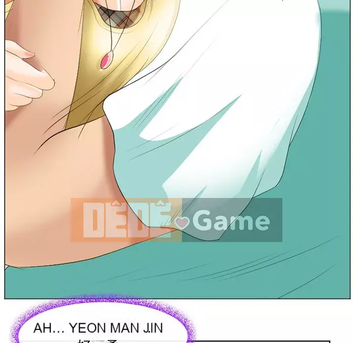 Mùa hè năm đó Chương 20-21