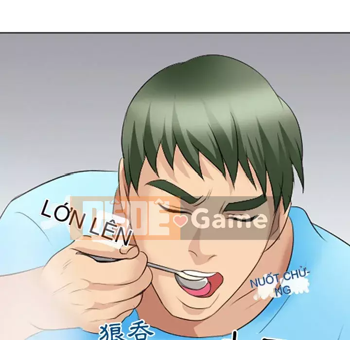 Mùa hè năm đó Chương 20-21