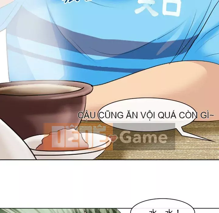 Mùa hè năm đó Chương 20-21