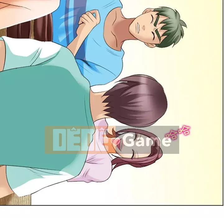 Mùa hè năm đó Chương 20-21