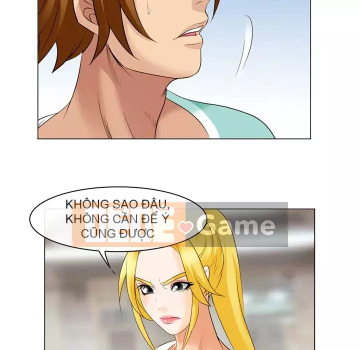 Mùa hè năm đó Chương 20-21