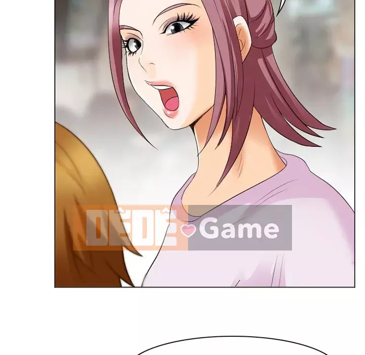 Mùa hè năm đó Chương 20-21