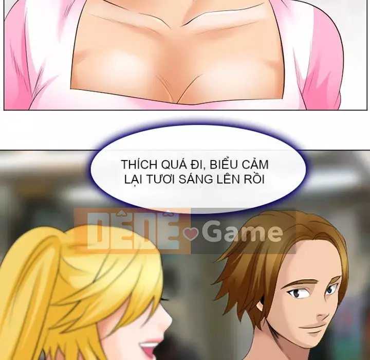 Mùa hè năm đó Chương 20-21