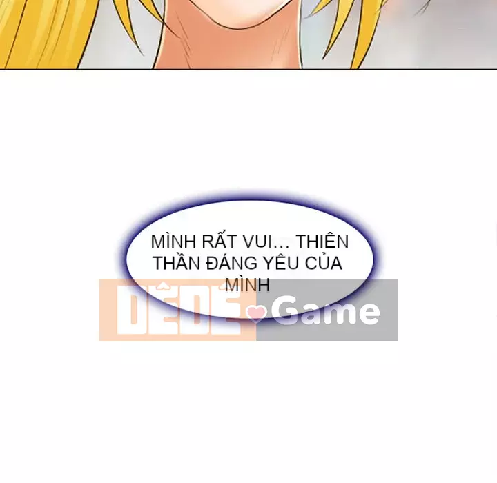 Mùa hè năm đó Chương 20-21