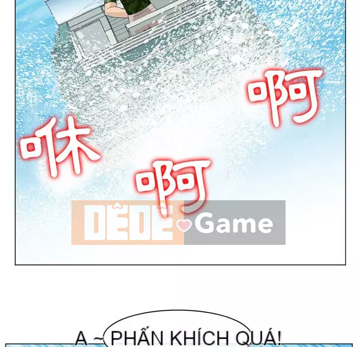 Mùa hè năm đó Chương 20-21