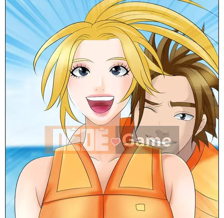 Mùa hè năm đó Chương 20-21