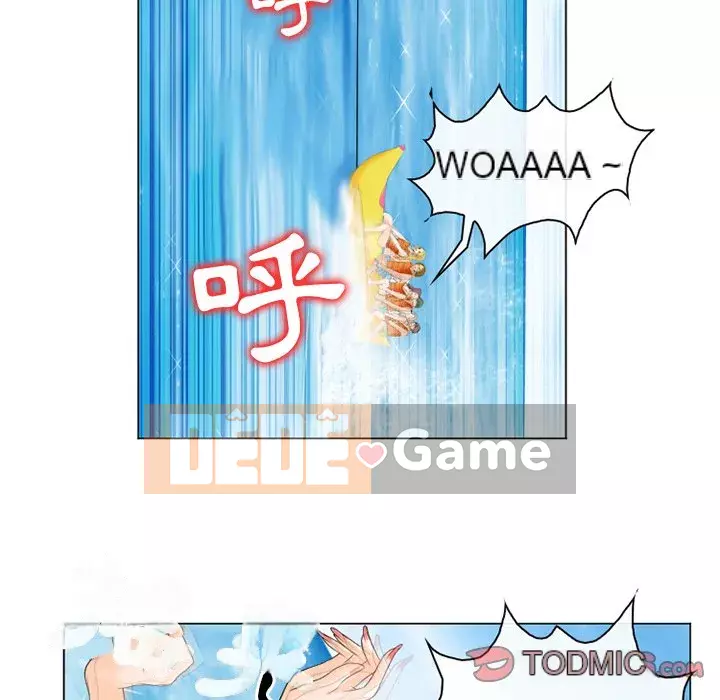 Mùa hè năm đó Chương 20-21