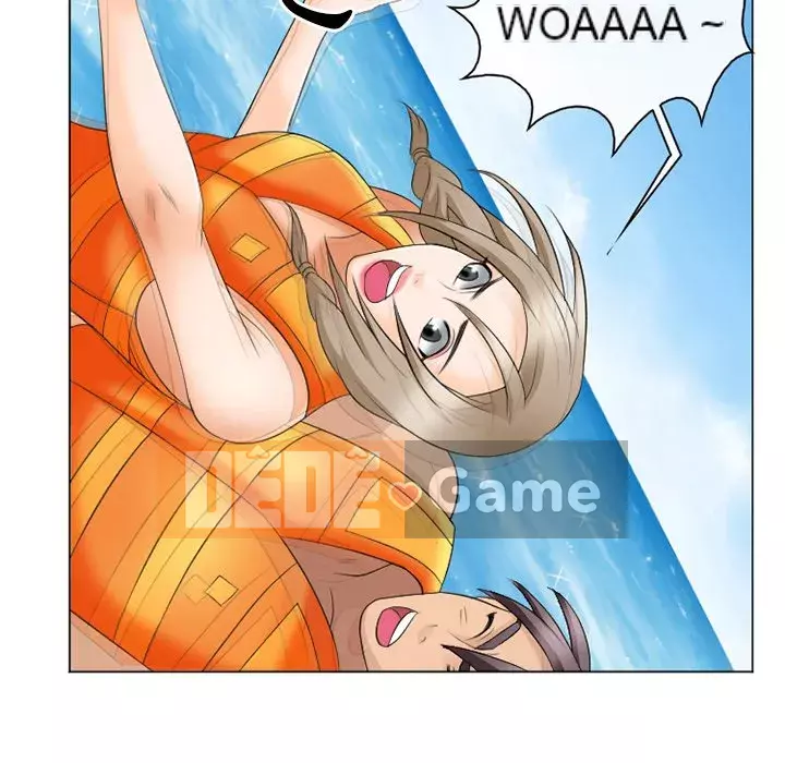 Mùa hè năm đó Chương 20-21