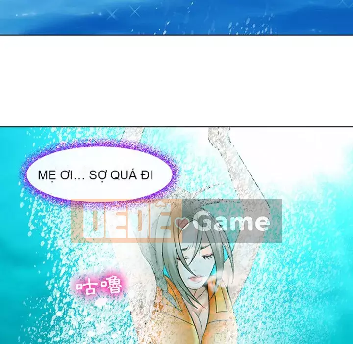 Mùa hè năm đó Chương 20-21