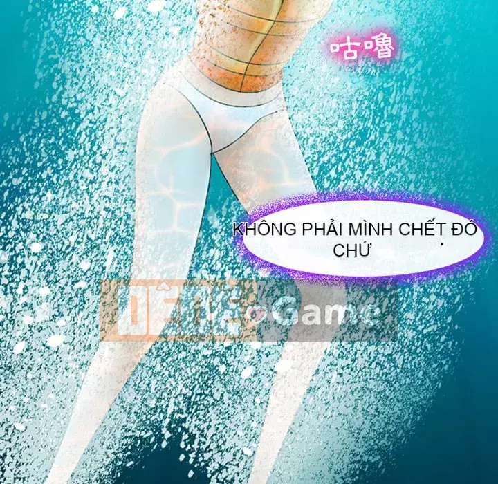 Mùa hè năm đó Chương 20-21