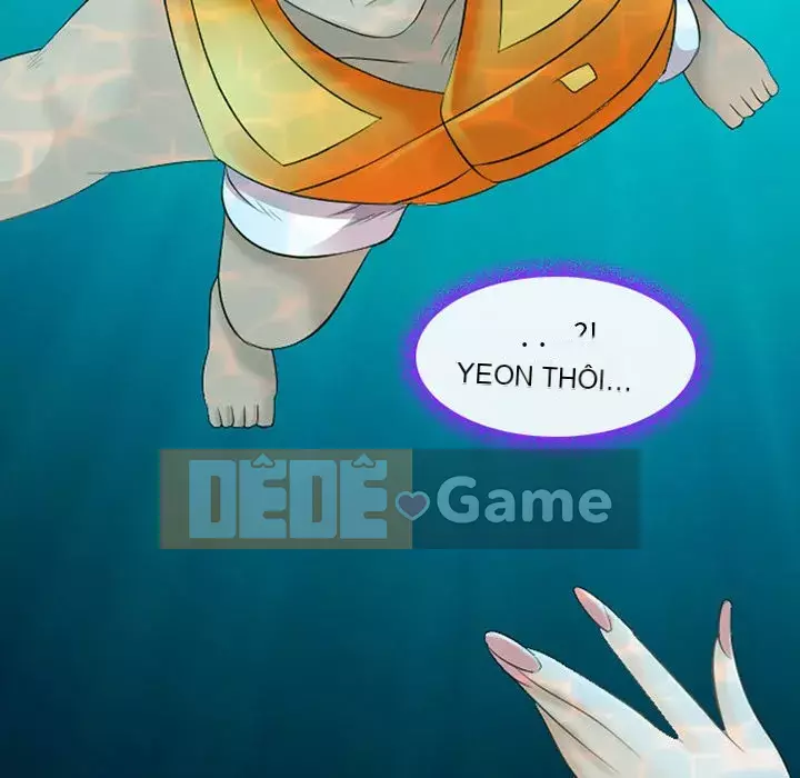 Mùa hè năm đó Chương 20-21