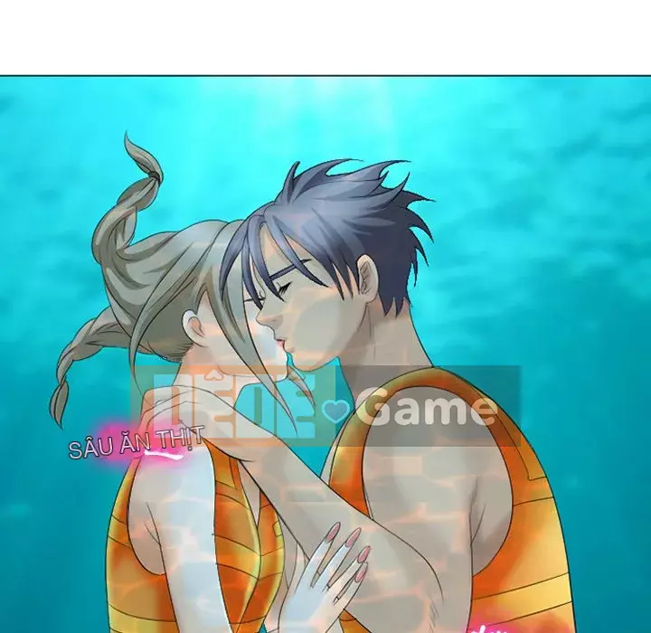 Mùa hè năm đó Chương 20-21