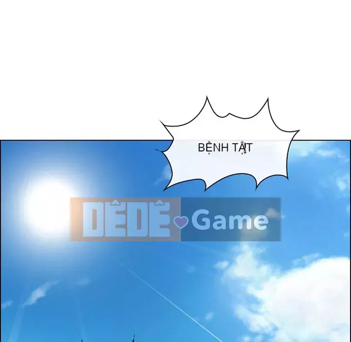 Mùa hè năm đó Chương 20-21