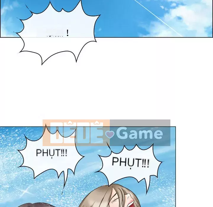 Mùa hè năm đó Chương 20-21