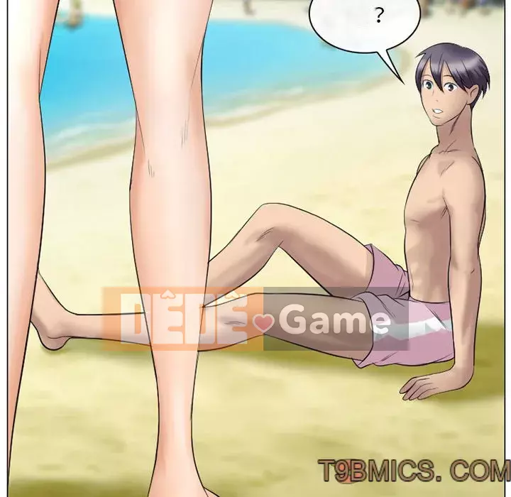 Mùa hè năm đó Chương 20-21