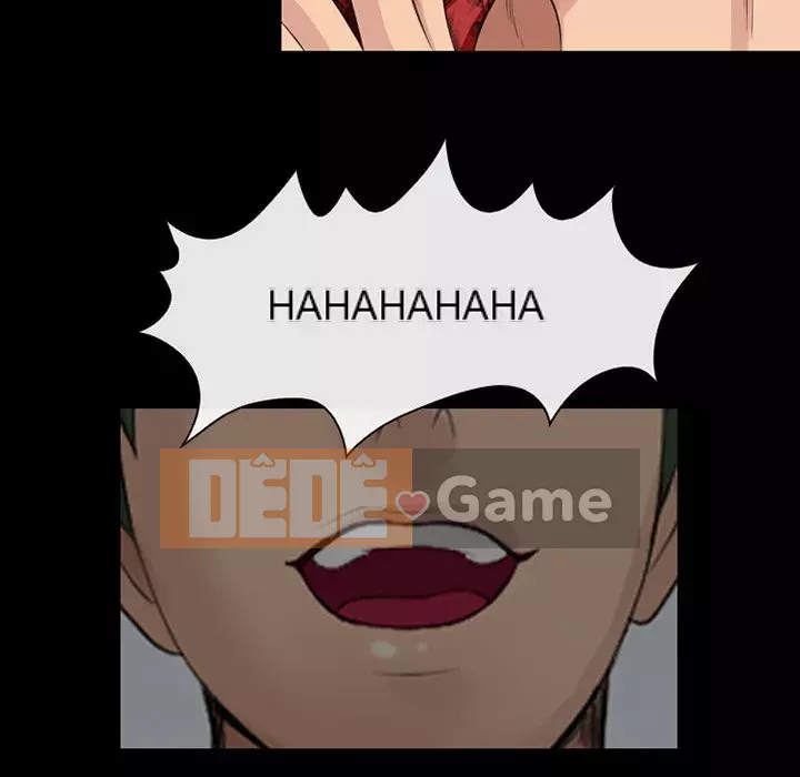 Mùa hè năm đó Chương 14-15