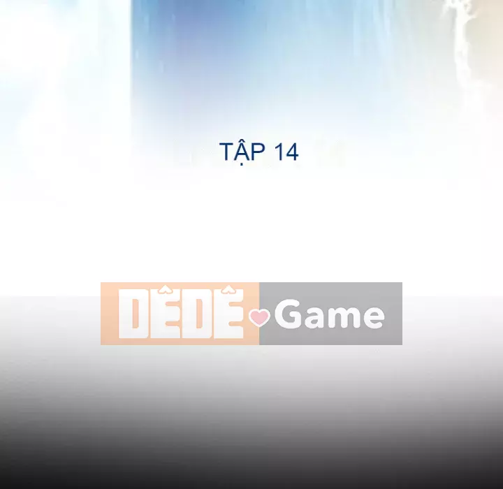 Mùa hè năm đó Chương 14-15