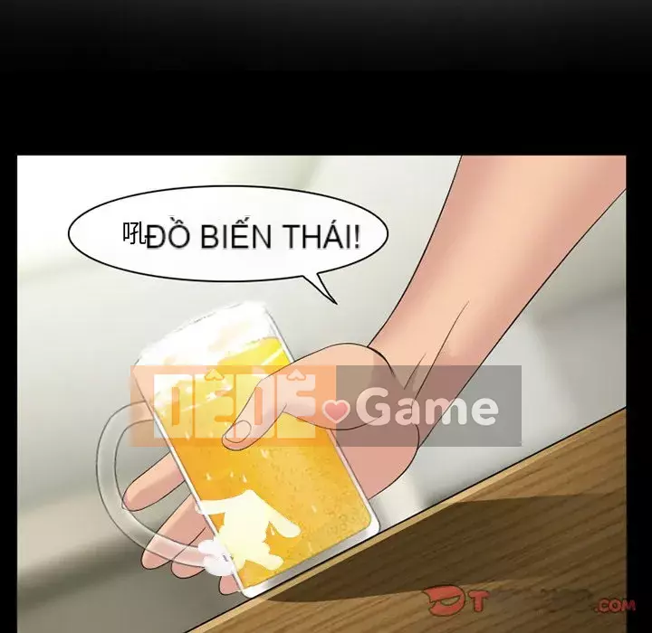 Mùa hè năm đó Chương 14-15