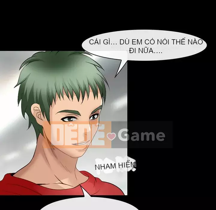 Mùa hè năm đó Chương 14-15