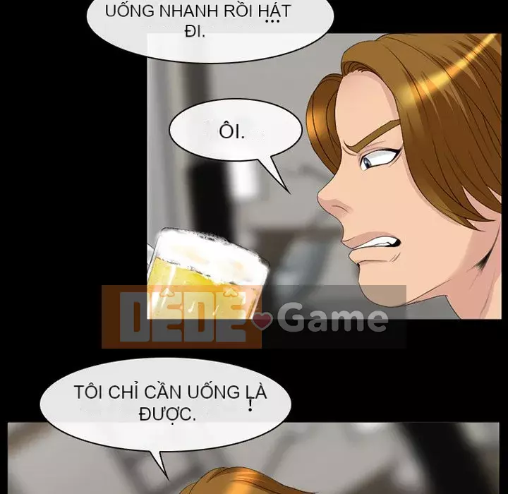 Mùa hè năm đó Chương 14-15