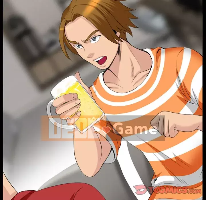 Mùa hè năm đó Chương 14-15