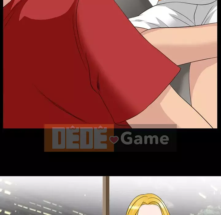 Mùa hè năm đó Chương 14-15