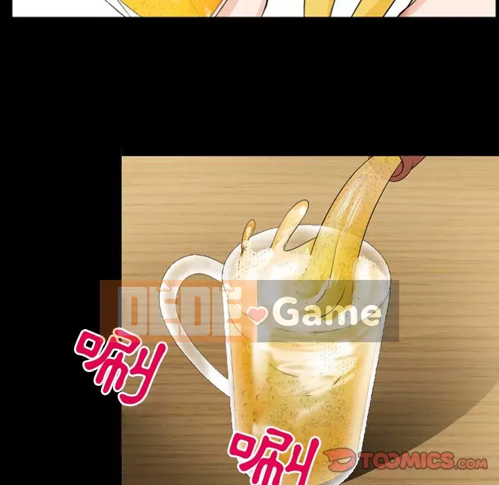 Mùa hè năm đó Chương 14-15