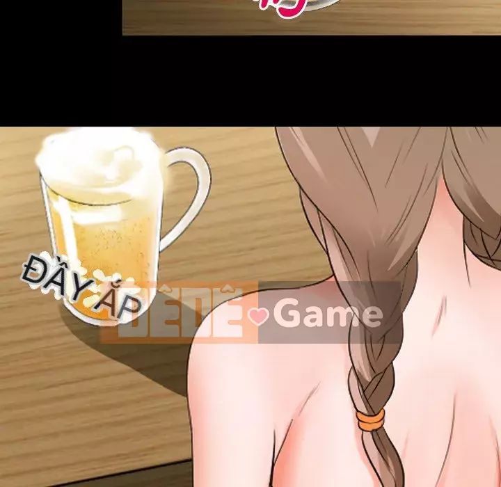 Mùa hè năm đó Chương 14-15