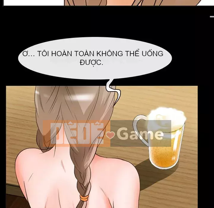 Mùa hè năm đó Chương 14-15