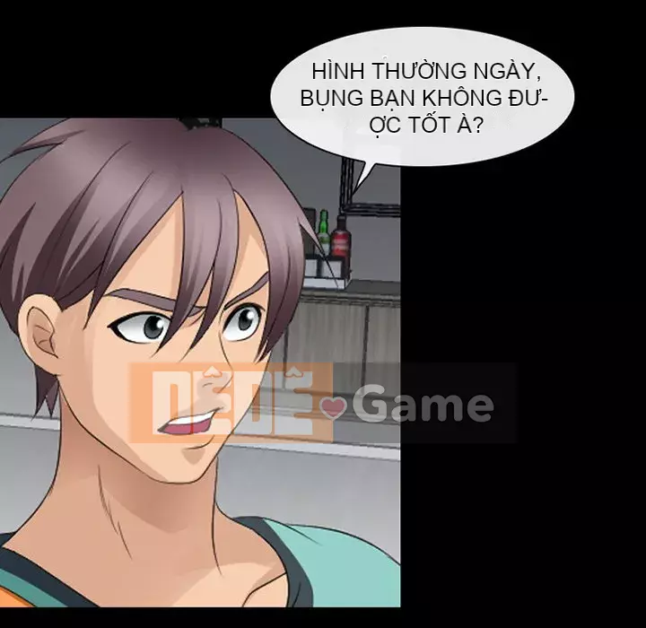 Mùa hè năm đó Chương 14-15