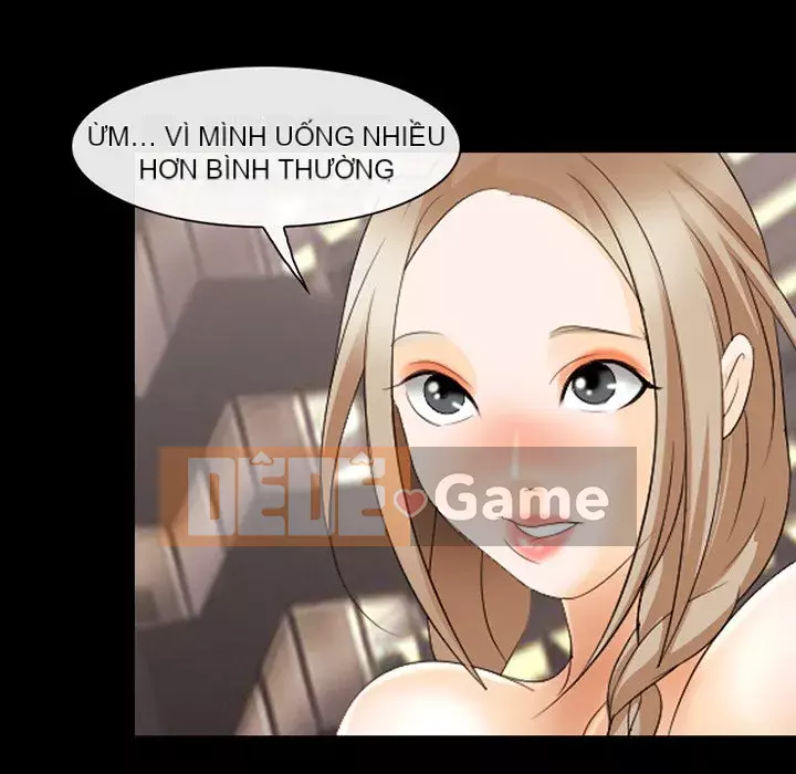 Mùa hè năm đó Chương 14-15