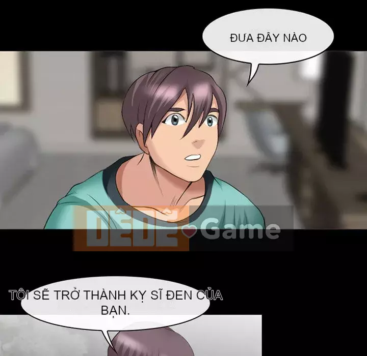 Mùa hè năm đó Chương 14-15