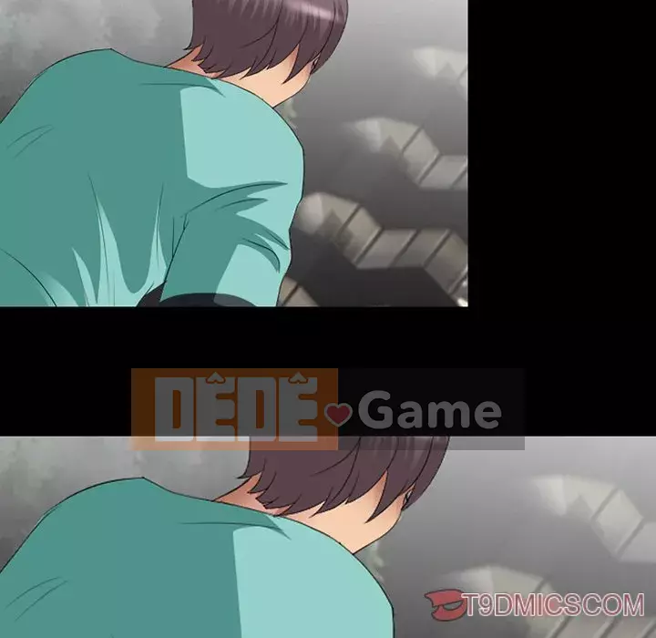 Mùa hè năm đó Chương 14-15