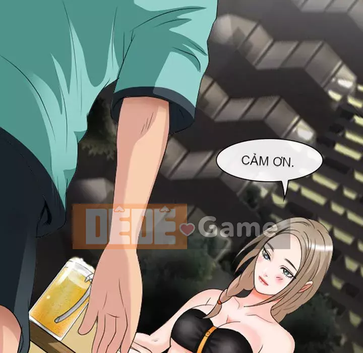 Mùa hè năm đó Chương 14-15