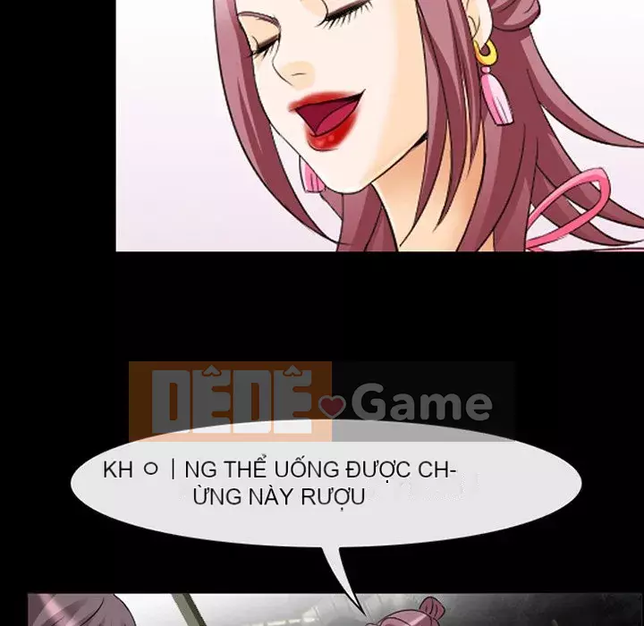 Mùa hè năm đó Chương 14-15