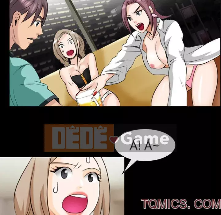 Mùa hè năm đó Chương 14-15