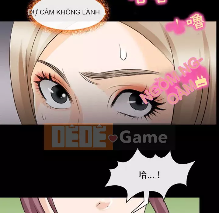 Mùa hè năm đó Chương 14-15