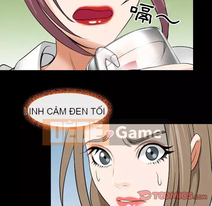 Mùa hè năm đó Chương 14-15