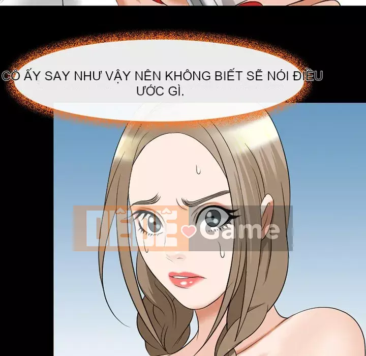 Mùa hè năm đó Chương 14-15