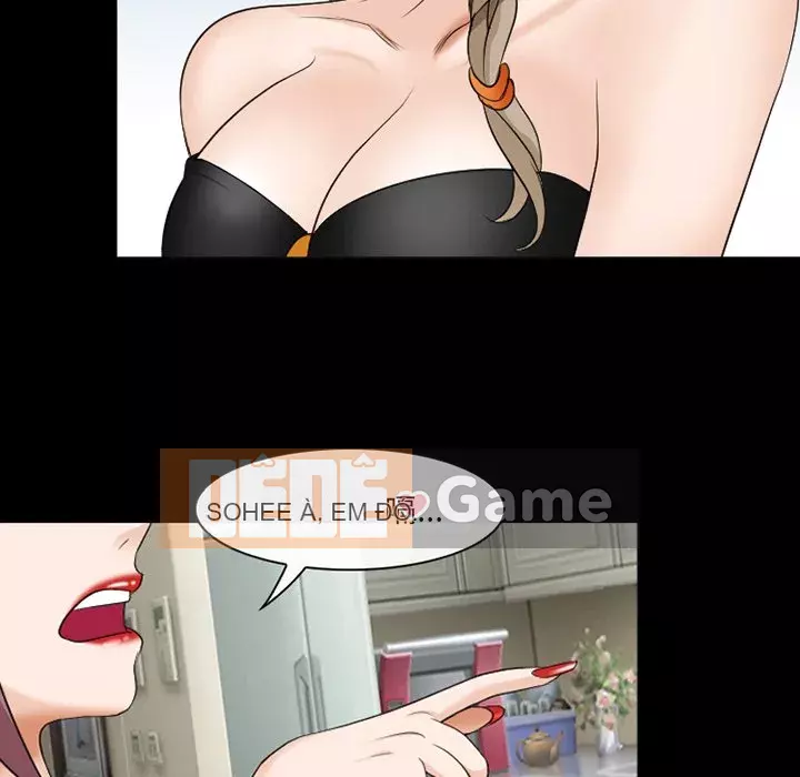 Mùa hè năm đó Chương 14-15