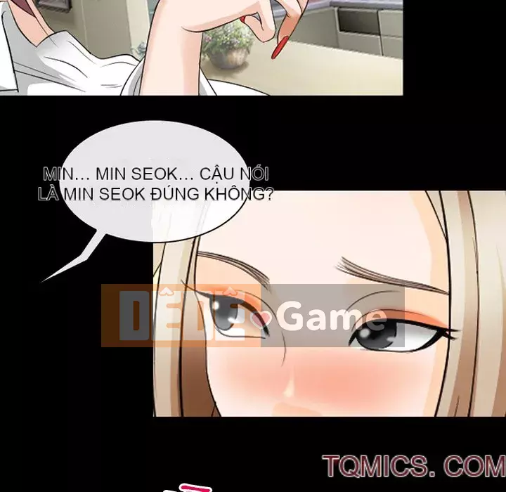 Mùa hè năm đó Chương 14-15