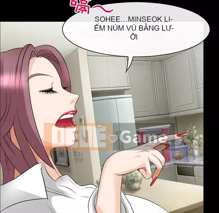 Mùa hè năm đó Chương 14-15