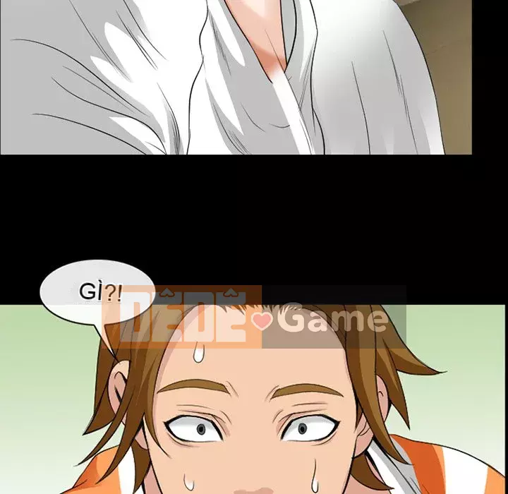 Mùa hè năm đó Chương 14-15