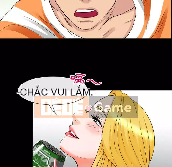 Mùa hè năm đó Chương 14-15