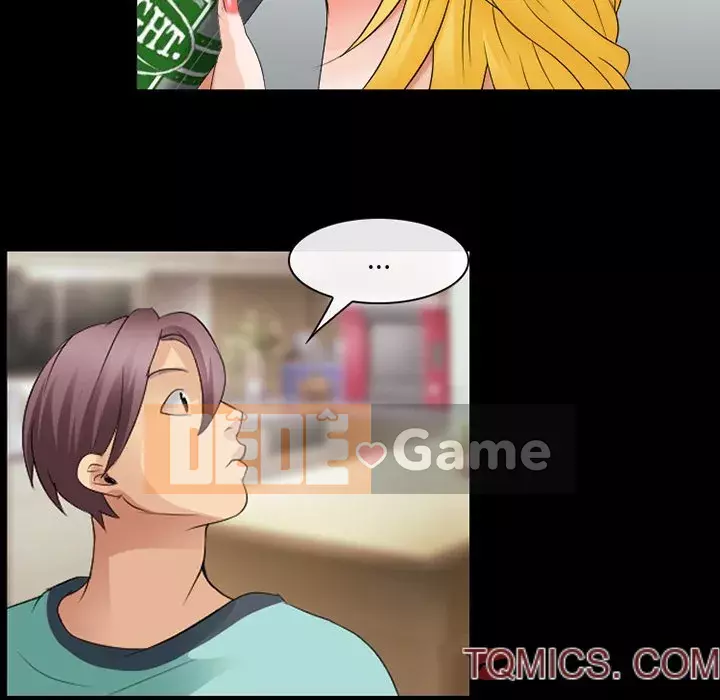 Mùa hè năm đó Chương 14-15