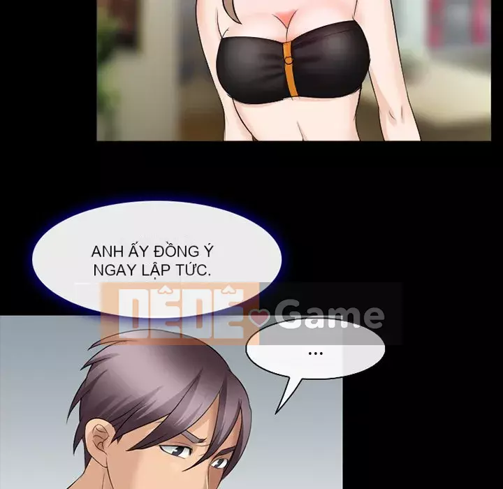 Mùa hè năm đó Chương 14-15