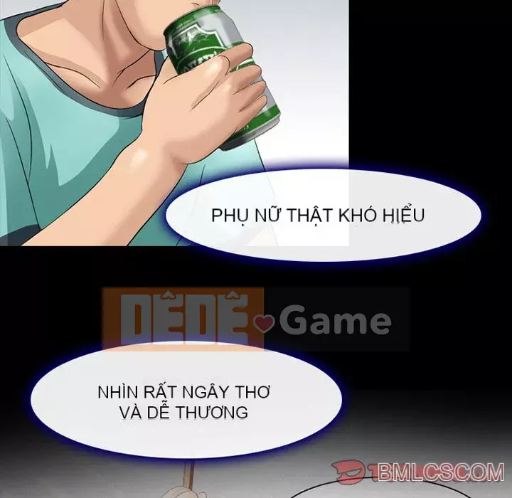 Mùa hè năm đó Chương 14-15