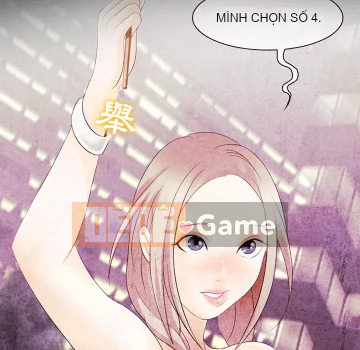 Mùa hè năm đó Chương 14-15