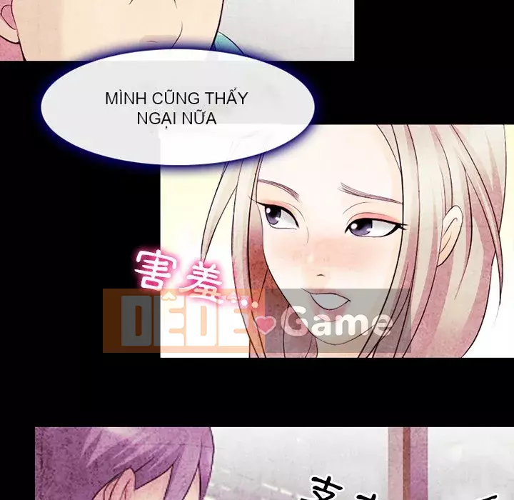 Mùa hè năm đó Chương 14-15